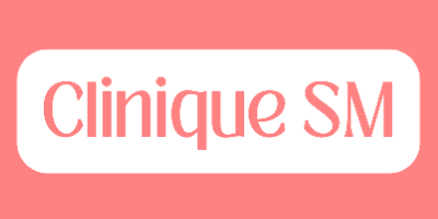 Clinique SM 
