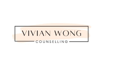 Vivian Wong Counselling  logo