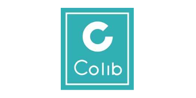 Colib logo