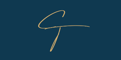 Catherine Talbot logo