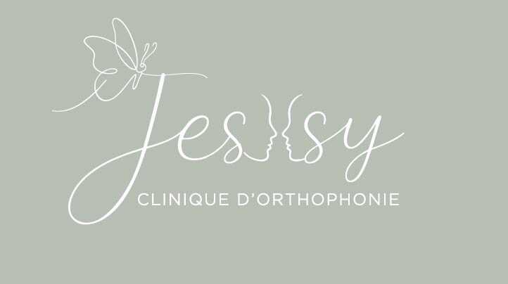 Clinique d'orthophonie Jessy