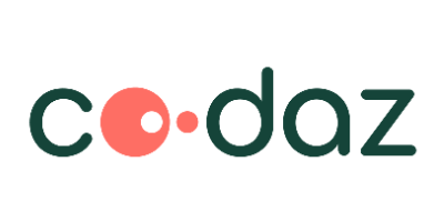 Codaz - Jade Lemieux Leclerc logo