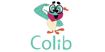 Colib logo