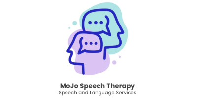MoJo Speech Therapy