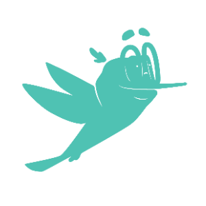 Dev Colib