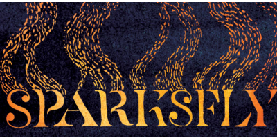 Sparksfly Counselling and Consulting