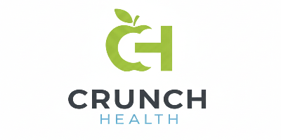 Crunch Health