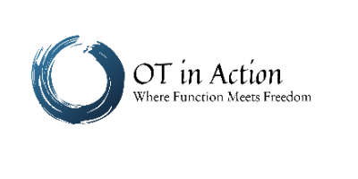 OT in Action  logo