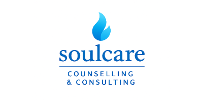 SoulCare Counselling and Consulting  logo